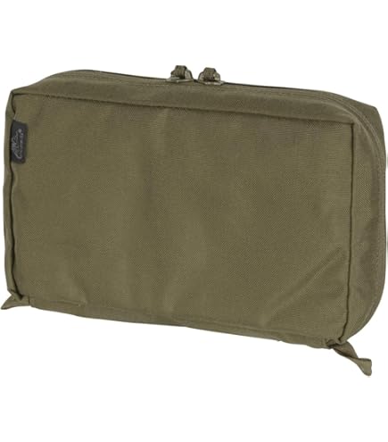 Amazon.co.jp: Hotel like interior ホテルライクインテリア ポーチ 4